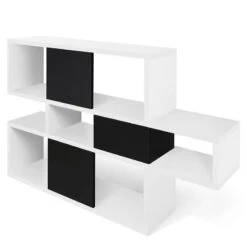 Étagère London I -Wenko Soldes Boutique 1000255229 210324 15033300076 DETAILS P000000001000255229