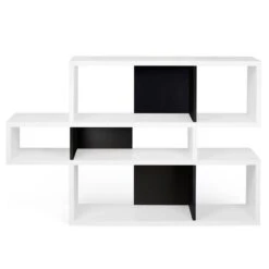 Étagère London I -Wenko Soldes Boutique 1000255229 210324 15033300077 DETAILS P000000001000255229