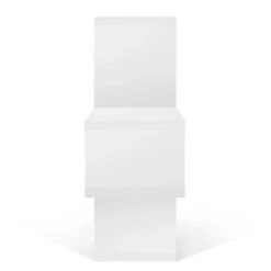 Étagère London I -Wenko Soldes Boutique 1000255229 210324 15033300079 DETAILS P000000001000255229