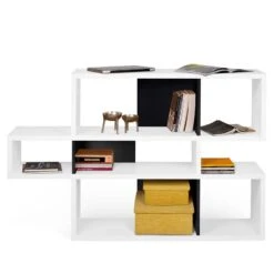 Étagère London I -Wenko Soldes Boutique 1000255229 210324 15033300080 DETAILS P000000001000255229