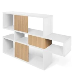 Étagère London I -Wenko Soldes Boutique 1000255241 210324 15033400178 DETAILS P000000001000255241