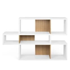 Étagère London I -Wenko Soldes Boutique 1000255241 210324 15033400181 DETAILS P000000001000255241