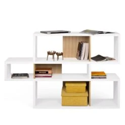 Étagère London I -Wenko Soldes Boutique 1000255241 210324 15033400182 DETAILS P000000001000255241