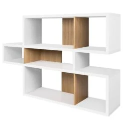 Étagère London I -Wenko Soldes Boutique 1000255241 210909 12393200070 IMAGE P000000001000255241