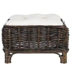 Repose-pieds Bedous 14 Repose-pieds Bedous -Wenko Soldes Boutique 1000255340 230418 030 DETAILS P000000001000255340