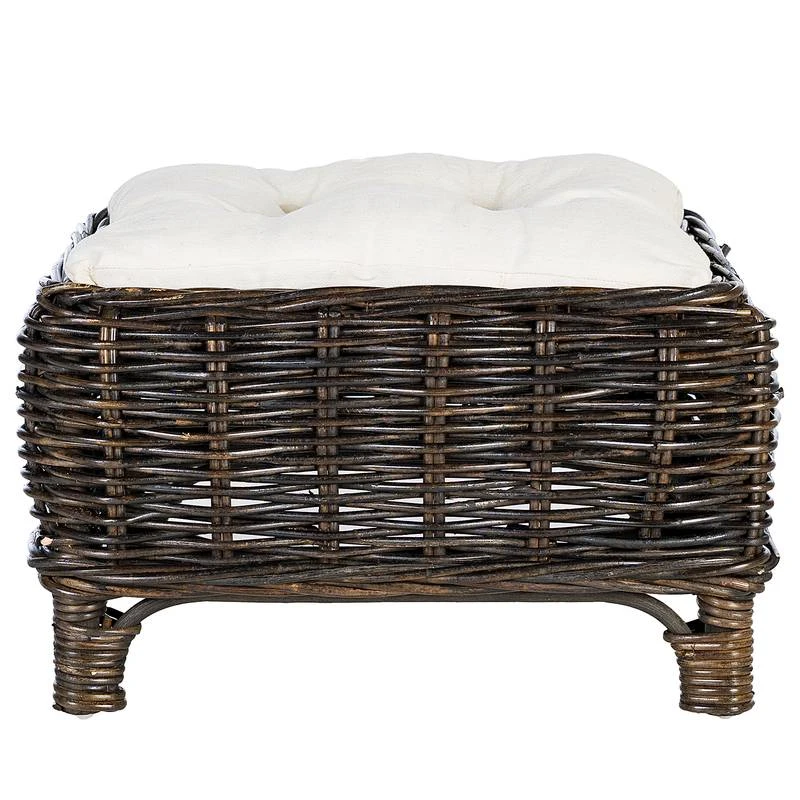 Repose-pieds Bedous 4 Repose-pieds Bedous – Image 4