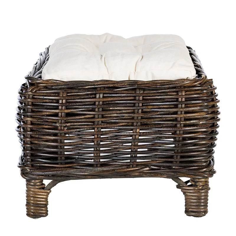 Repose-pieds Bedous 5 Repose-pieds Bedous – Image 5