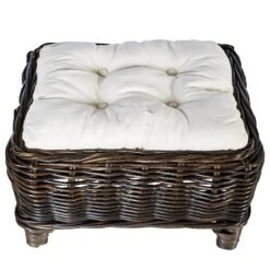 Repose-pieds Bedous 16 Repose-pieds Bedous -Wenko Soldes Boutique 1000255340 230418 050 DETAILS P000000001000255340