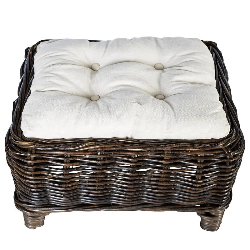 Repose-pieds Bedous 6 Repose-pieds Bedous – Image 6