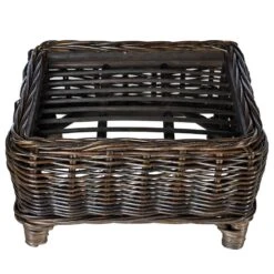 Repose-pieds Bedous 17 Repose-pieds Bedous -Wenko Soldes Boutique 1000255340 230418 060 DETAILS P000000001000255340