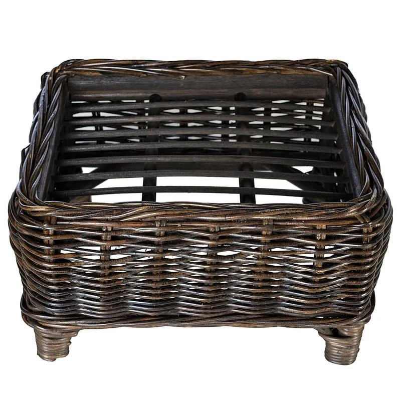 Repose-pieds Bedous 7 Repose-pieds Bedous – Image 7