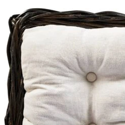 Repose-pieds Bedous 19 Repose-pieds Bedous -Wenko Soldes Boutique 1000255340 230418 070 DETAILS P000000001000255340