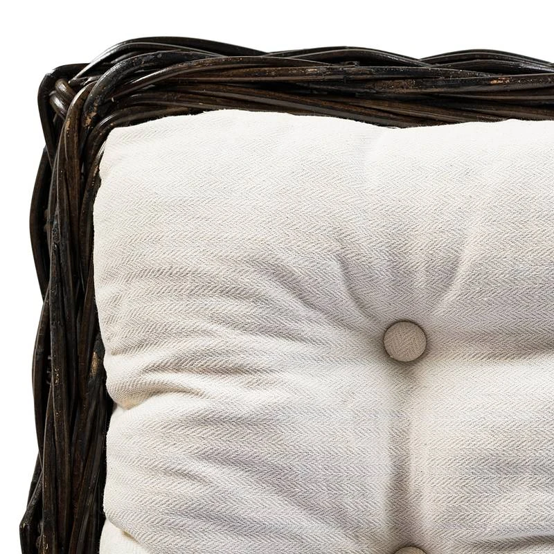 Repose-pieds Bedous 9 Repose-pieds Bedous – Image 9