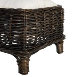 Repose-pieds Bedous 20 Repose-pieds Bedous -Wenko Soldes Boutique 1000255340 230418 071 DETAILS P000000001000255340