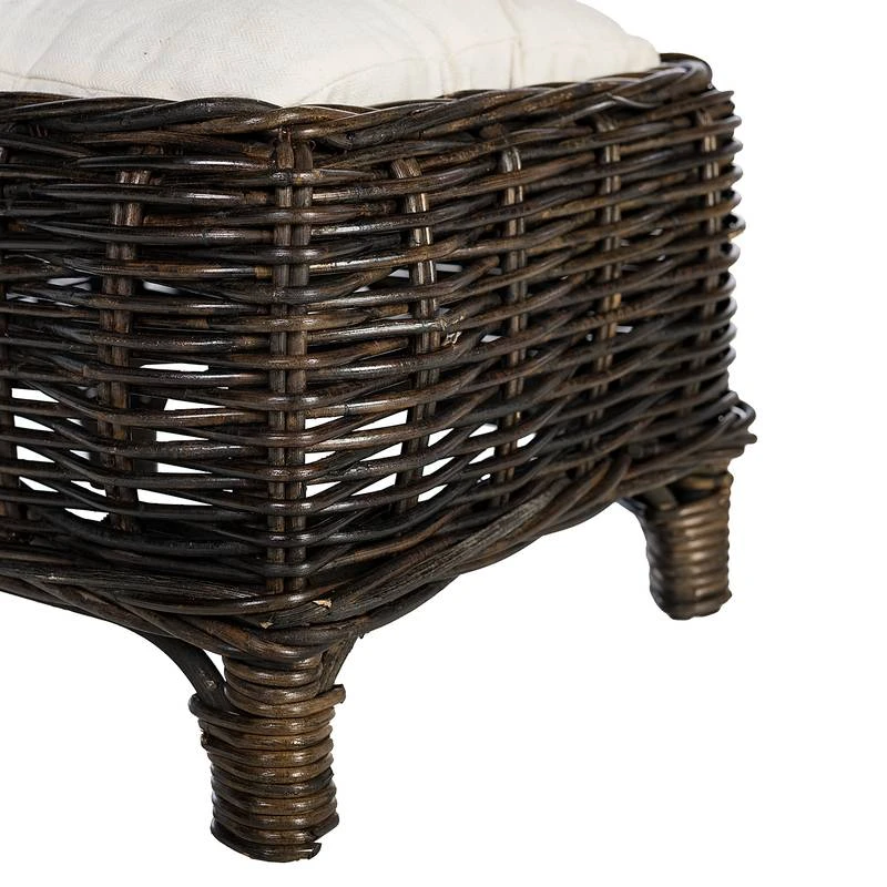 Repose-pieds Bedous 10 Repose-pieds Bedous – Image 10