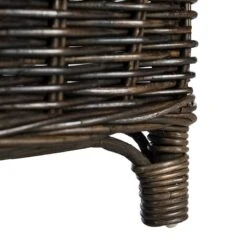 Repose-pieds Bedous 21 Repose-pieds Bedous -Wenko Soldes Boutique 1000255340 230418 072 DETAILS P000000001000255340