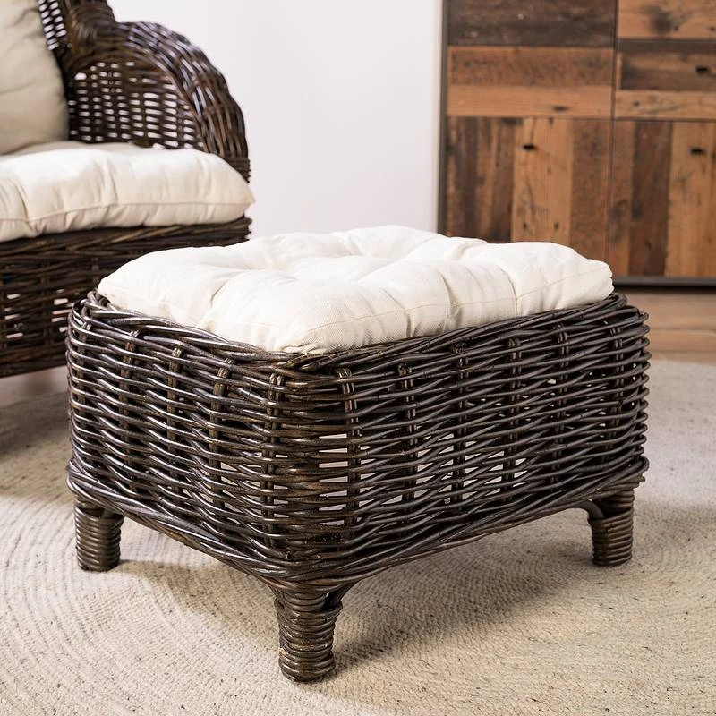 Repose-pieds Bedous 2 Repose-pieds Bedous – Image 2