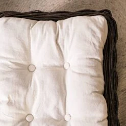 Repose-pieds Bedous 18 Repose-pieds Bedous -Wenko Soldes Boutique 1000255340 230531 030 DETAILS P000000001000255340