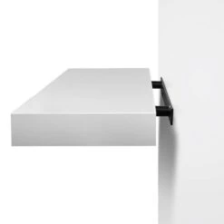 Tablette Murale Balda -Wenko Soldes Boutique 1000255976 210331 14455700064 DETAILS P000000001000255976