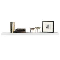 Tablette Murale Balda -Wenko Soldes Boutique 1000255976 210331 14455800065 DETAILS P000000001000255976