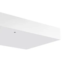 Tablette Murale Balda -Wenko Soldes Boutique 1000255976 210331 14460000066 DETAILS P000000001000255976