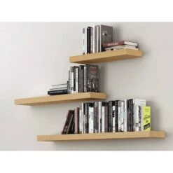 Tablette Murale Balda -Wenko Soldes Boutique 1000255977 210331 14460600070 MOOD DETAILS P000000001000255977 mood