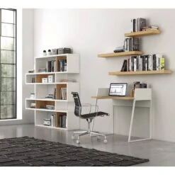 Tablette Murale Balda -Wenko Soldes Boutique 1000255977 210331 14460800071 MOOD DETAILS P000000001000255977 mood