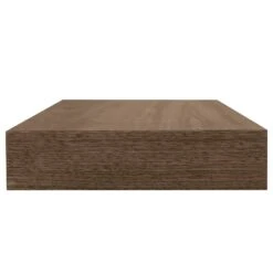 Tablette Murale Balda -Wenko Soldes Boutique 1000255979 210331 14463300089 DETAILS P000000001000255979