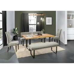 Banc Koro I -Wenko Soldes Boutique 1000256026 210331 09391200072 MOOD DETAILS P000000001000256026 mood