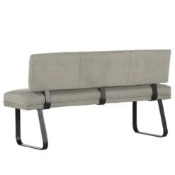 Banc Koro I -Wenko Soldes Boutique 1000256026 210331 09391200073 DETAILS P000000001000256026