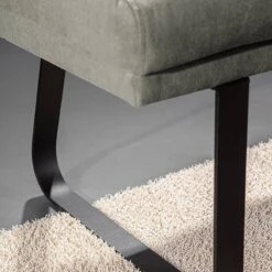 Banc Koro I -Wenko Soldes Boutique 1000256026 210331 09391300074 DETAILS P000000001000256026