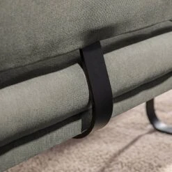 Banc Koro I -Wenko Soldes Boutique 1000256026 210331 09391400076 DETAILS P000000001000256026