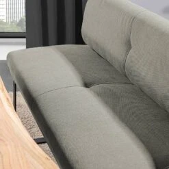 Banc Koro I -Wenko Soldes Boutique 1000256026 210331 09391500077 DETAILS P000000001000256026