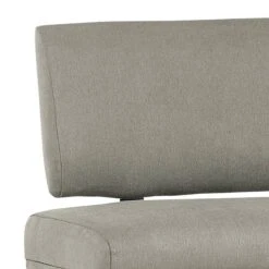 Banc Koro I -Wenko Soldes Boutique 1000256026 210331 09391500078 DETAILS P000000001000256026