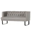 Banquette Selda -Wenko Soldes Boutique 1000256035 210331 09400300159 IMAGE P000000001000256035