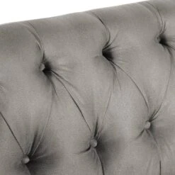 Banquette Selda -Wenko Soldes Boutique 1000256035 210331 09400400161 DETAILS P000000001000256035