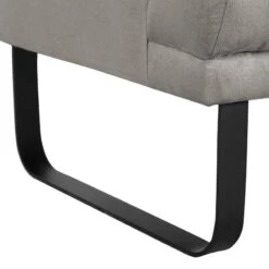 Banquette Selda -Wenko Soldes Boutique 1000256035 210331 09400500162 DETAILS P000000001000256035