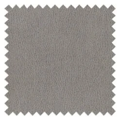 Banquette Selda -Wenko Soldes Boutique 1000256035 210331 09400600163 DETAILS P000000001000256035