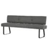 Banc Koro I 16 Banc Koro I -Wenko Soldes Boutique 1000256038 210331 09401500178 IMAGE P000000001000256038
