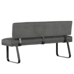 Banc Koro I -Wenko Soldes Boutique 1000256038 210331 09401700180 DETAILS P000000001000256038