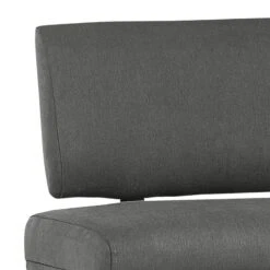 Banc Koro I -Wenko Soldes Boutique 1000256038 210331 09402000185 DETAILS P000000001000256038