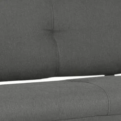 Banc Koro I -Wenko Soldes Boutique 1000256038 210331 09402100187 DETAILS P000000001000256038