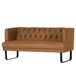 Banquette Selda -Wenko Soldes Boutique 1000256047 210331 09410300257 IMAGE P000000001000256047