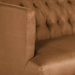 Banquette Selda -Wenko Soldes Boutique 1000256047 210331 09410300258 DETAILS P000000001000256047