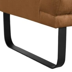 Banquette Selda -Wenko Soldes Boutique 1000256047 210331 09410500260 DETAILS P000000001000256047