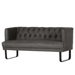 Banquette Selda -Wenko Soldes Boutique 1000256054 210331 09412900300 IMAGE P000000001000256054