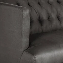 Banquette Selda -Wenko Soldes Boutique 1000256054 210331 09413000301 DETAILS P000000001000256054