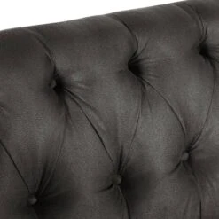 Banquette Selda -Wenko Soldes Boutique 1000256054 210331 09413000302 DETAILS P000000001000256054