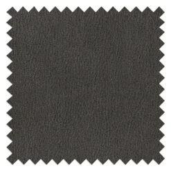 Banquette Selda -Wenko Soldes Boutique 1000256054 210331 09413200304 DETAILS P000000001000256054