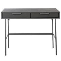 Bureau Vosu -Wenko Soldes Boutique 1000256388 220401 040 DETAILS P000000001000256388